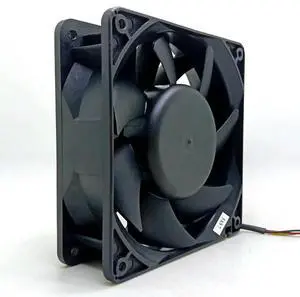 PMD4812PMB1-A F DC48V 14.9W 120x120x38MM 12cm 4Lines Cooling Fan