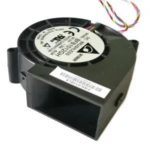 BFB1012GH 12v 1.35A blower cooling fan 97*94*33MM Laptop