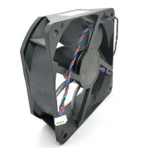 PFA5321B2-Q000-G99 3.6W Projector Cooling Fan HZDO