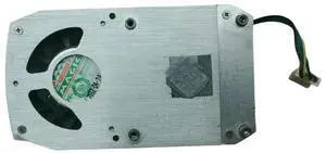 MGT5012XB-W10 41*41MM cooling fan for QUADRO 600