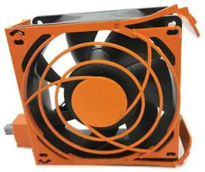 PE1900 2900 JC915 C9857 M35556-35 9238 12V 1.0A Cooling fan hzdo