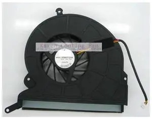 KSB0712HA PN:3AZN1FATP00 12V 0.4A  multifunction cooling fan AB9812HX-CB3