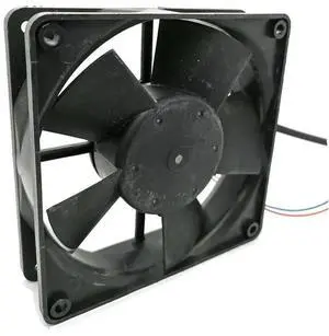 4312L 12v  Cooling fan hzdo YABP 120*120*32mm