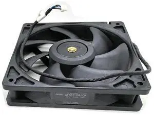 12CM 12025 12V AFB1212MJ-00 projector cooling fan