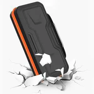 For NS2 Double-Layer Bag with Card Slots Game Console Bag Anti-Scratch Carrying Protective Case Gifts for Friend For NS2 Double-Layer Bag with Card Slots Game Console Bag Anti-Scratch Carrying Protective Case Gifts for Friend