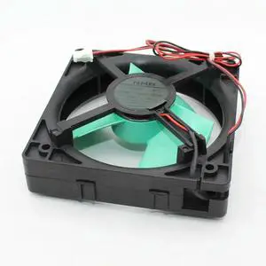11338JH-09K-BA /FA 4515JL-03W-S20 9V 0.13A refrigerator built-in cooling fan HZDO