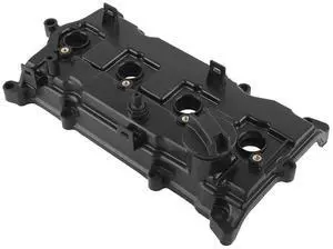 Engine Valve Cover Valve Chamber Cover for Nissan Altim 14-17 Murano 2016 Rogue 14-16 for Nissan Pathfinder 2014 2.5L