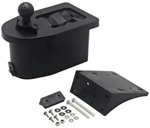 Golf Ball Club Cleaning Tool Golf Cart Club Balls Washer Golf Ball Club Maintain Tool for Yamaha Gas Club Car EZGO