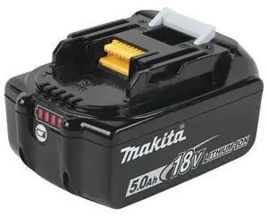 FOR 18V LXT 5.0Ah Battery