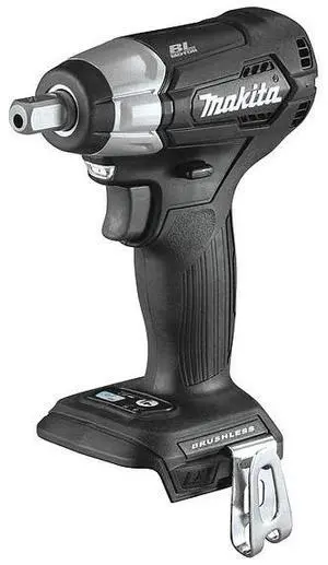 FOR 18V LXT Sub-Compact Brushless 1/2" Impact Wrench, Pin Detent