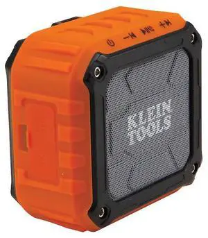 FOR Wireless Jobsite Speaker