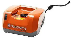 FOR Charger, Capacity Charged in 1-Hour 9.4Ah