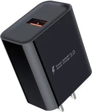 USB Charger Plug Quick Charge 3.0 Fast Charging Block Wall Charger Cube Box for iPhone Galaxy S23 A14 A54 S22 S21 Note20 S10 A10e S9 S8 A53 A21 A34 A51 A13 A03S A50 A12 LG V60 G8 Moto Android USB Charger Plug Quick Charge 3.0 Fast Charging Block Wall Charger Cube Box for iPhone Galaxy S23 A14 A54 S22 S21 Note20 S10 A10e S9 S8 A53 A21 A34 A51 A13 A03S A50 A12 LG V60 G8 Moto Android