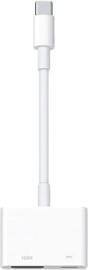 USB C to HDMI Adapter Type C to 4K HDMI Adapter with 100W PD Multiport Digital AV Converter for MacBook Pro/air iPad Pro/air iPhone 15/16/17 Tablets Switch and More USB-C Devices USB C to HDMI Adapter Type C to 4K HDMI Adapter with 100W PD Multiport Digital AV Converter for MacBook Pro/air iPad Pro/air iPhone 15/16/17 Tablets Switch and More USB-C Devices