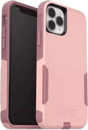 Commuter Series Case for iPhone 11 PRO (NOT 11/11 PRO MAX) Non-Retail Packaging - Ballet Way