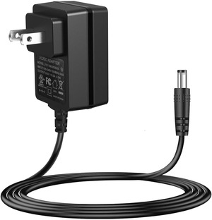 200W AC Adapter Charger For ASUS TUF Gaming F15 F17 & ROG Zephyrus G15 - ADP-200JB D