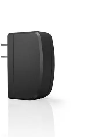 Turbo Fan Power Adapter for MULTIFAN Series USB Fans