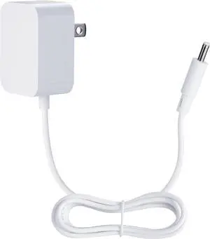 Power Cord for Aura Carver AF900 AF100 Replacement for Charger SR-A30502000U2 Adapter with 5Ft Power Cord(5V 2A)