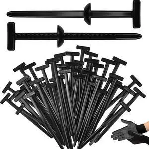 180 PCS Nylon Universal Cable Tie Buckle Heavy Duty Self-Locking Zip Ties Holder with Pin & Button Design UV Resistant Zipties for Car Daily Auto Fixing Car nylon Zip Ties. 180 PCS Nylon Universal Cable Tie Buckle Heavy Duty Self-Locking Zip Ties Holder with Pin & Button Design UV Resistant Zipties for Car Daily Auto Fixing Car nylon Zip Ties.