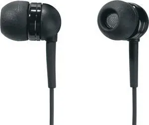 IE 4 Earphones