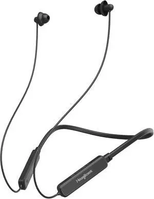 Wireless Headphones Bluetooth 5.4 Sleep Soft and Lightweight in-Ear Earbuds for Sleeping 25+Hour Playtime Ideal for Side Sleepers Relaxing Meditating