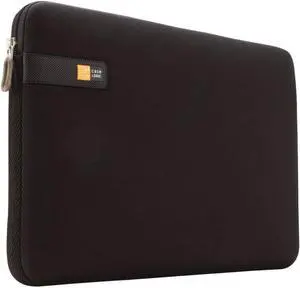 Laptop Sleeve 17-17.3 Black