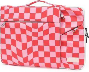 360 Protective 14 inch Laptop Case15.6 inch Laptop Sleeve Compatible with MacBook Air/Pro16 laptop bag