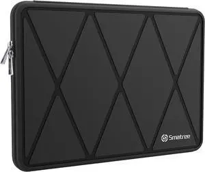 18 inch  Gaming Laptop Hard Sleeve for  ROG Strix Scar 18 2025 G835/2024/2023 G834 for  ROG Strix G18 2025/2024/2023 G814 Protective Carrying Case for  ROG Strix 18