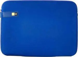 LAPS114ION 14 Laptop Sleeve
