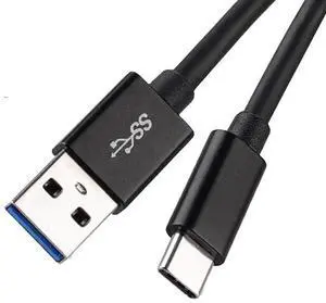 USB-A to USB-C Media Carplay Android Auto Navigation & Charger Cable Cord Wire for Galaxy/Note Google Pixel Motorola/Moto LG iPhone 17 16 15 & Other Android Phones with a USBC Port USB-A to USB-C Media Carplay Android Auto Navigation & Charger Cable Cord Wire for Galaxy/Note Google Pixel Motorola/Moto LG iPhone 17 16 15 & Other Android Phones with a USBC Port