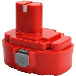 9.6V Ni-CD/Ni-MH Battery for Makita 9.6V 6207D PA09,9120 9122 9267-A 9.6V Ni-CD/Ni-MH Battery for Makita 9.6V 6207D PA09,9120 9122 9267-A