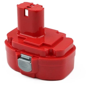 Buy one get free one-18V Battery for Makita cordless tools with 18V 1.5Ah/2.0Ah/2.5Ah/3.0Ah Ni-CD(Ni-MH) Buy one get free one-18V Battery for Makita cordless tools with 18V 1.5Ah/2.0Ah/2.5Ah/3.0Ah Ni-CD(Ni-MH)