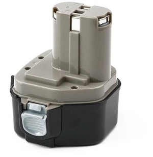 Pack 2pcs 12 Volt Ni-CD(Ni-MH) Battery for Makita 1220 PA12 1222.... Pack 2pcs 12 Volt Ni-CD(Ni-MH) Battery for Makita 1220 PA12 1222....