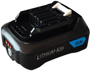 Pack 2pcs 10.8V 2 Ah Li-Ion Battery for Makita BL1021 BL1040 BL1016 1015 1041 B DF031D Pack 2pcs 10.8V 2 Ah Li-Ion Battery for Makita BL1021 BL1040 BL1016 1015 1041 B DF031D