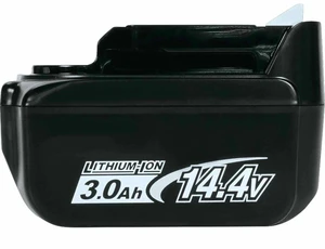 Pack 2pcs 1.5Ah(2.0Ah/3.0Ah/4.0Ah/5.0Ah) 14.4V Replacement Lithium-ion Battery For Makita BL1430 BL1415 Cordless 14.4V 5.0Ah Li-ion Pack 2pcs 1.5Ah(2.0Ah/3.0Ah/4.0Ah/5.0Ah) 14.4V Replacement Lithium-ion Battery For Makita BL1430 BL1415 Cordless 14.4V 5.0Ah Li-ion
