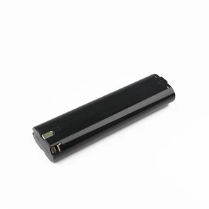 2pack 9.6V Ni-MH 1.5Ah(2.0Ah/3.0Ah) Battery For MAKITA 9.6 VOLT Battery 2pack 9.6V Ni-MH 1.5Ah(2.0Ah/3.0Ah) Battery For MAKITA 9.6 VOLT Battery