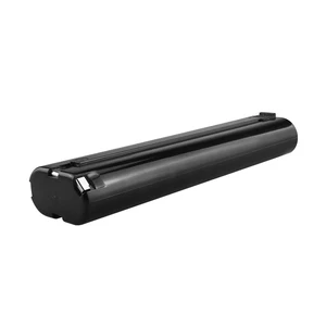 Pack 2pcs 7.2V 2.5Ah Ni-MH Battery for Makita 7000 7002 7033 192535-2 3700D 6075DW 4071D Pack 2pcs 7.2V 2.5Ah Ni-MH Battery for Makita 7000 7002 7033 192535-2 3700D 6075DW 4071D
