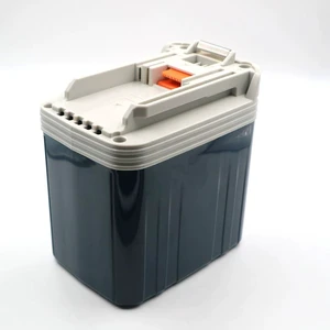 24V 3.0Ah(3.3Ah) Ni-MH Battery For MAKITA BH2433 B2420 B2430 BH2420 BH2430 24V 3.0Ah(3.3Ah) Ni-MH Battery For MAKITA BH2433 B2420 B2430 BH2420 BH2430