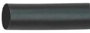 AdhesiveLinedHeatShrinkTube ThinWall 3:1I.D.ShrinkRatio 0.38inI.D.BeforeShrinking