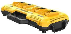 FOR Battery Charger for 20V/60V