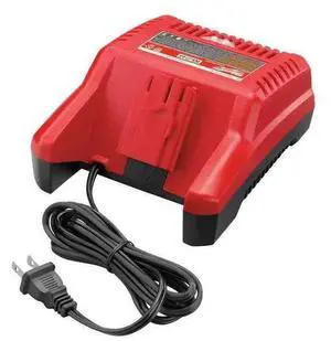 FOR 28-Volt Charger