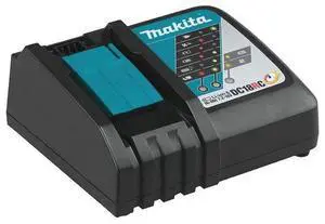 FOR 18V LXT Rapid Optimum Charger