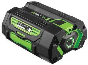 FOR Battery, (1) 5.0 Ah, Li-Ion