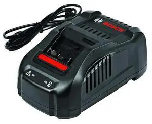 FOR Battery Charger For Li-Ion 18V
