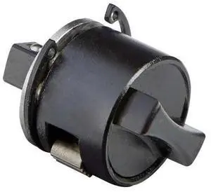 FOR Tall Shift Knob Assembly for M12 FUEL 1/4 in. High Speed Ratchet