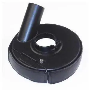 FOR Dust Shroud 5 in., 1 pcs.