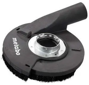 FOR Grinding Extraction Hood