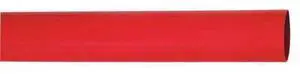 AdhesiveLinedHeatShrinkTube HeavyWall 3:1I.D.ShrinkRatio 0.8inI.D.BeforeShrinking