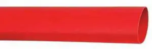 AdhesiveLinedHeatShrinkTube HeavyWall 3:1I.D.ShrinkRatio 1.1inI.D.BeforeShrinking