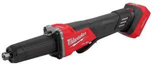 FOR M18 FUEL Variable Speed Braking Die Grinder with ONE-KEY with No-Lock Paddle Switch (Tool Only)